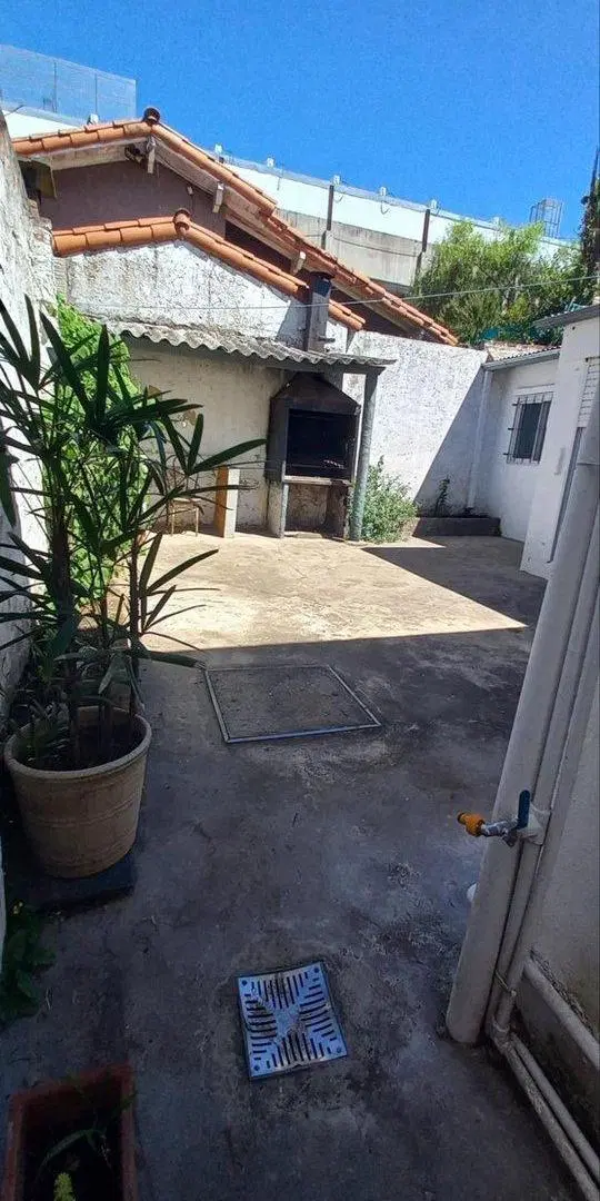 VENTA CASA LOTE PROPIO JARDIN C POTENCIAL VICTORIA 2
