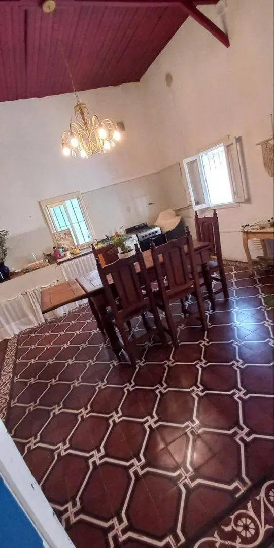 VENTA CASA LOTE PROPIO JARDIN C POTENCIAL VICTORIA 3