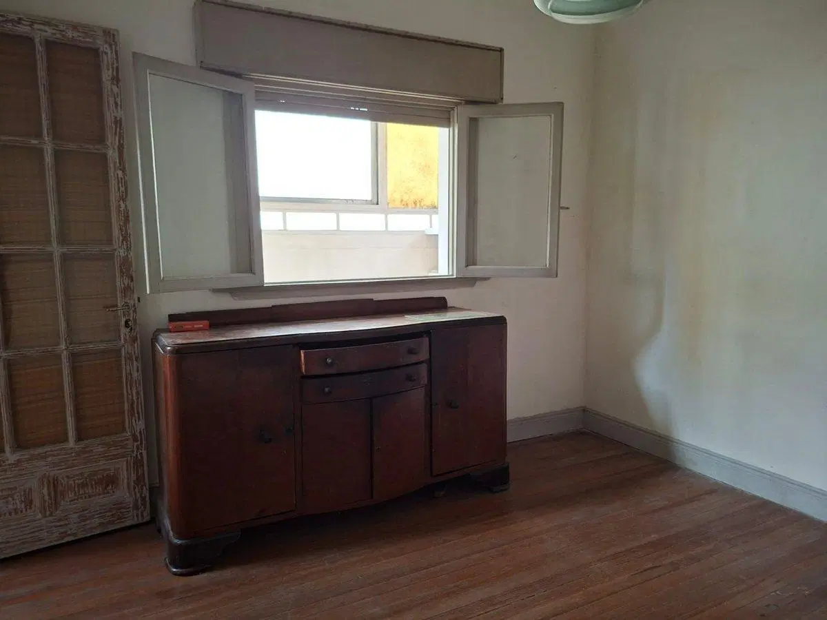 PH Venta Parque Avellaneda 2 amb. Terraza Propia 2