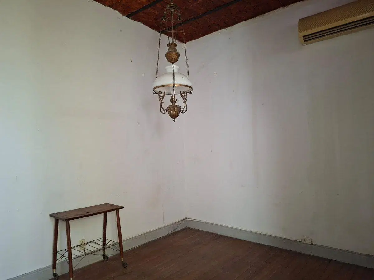 PH Venta Parque Avellaneda 2 amb. Terraza Propia 5