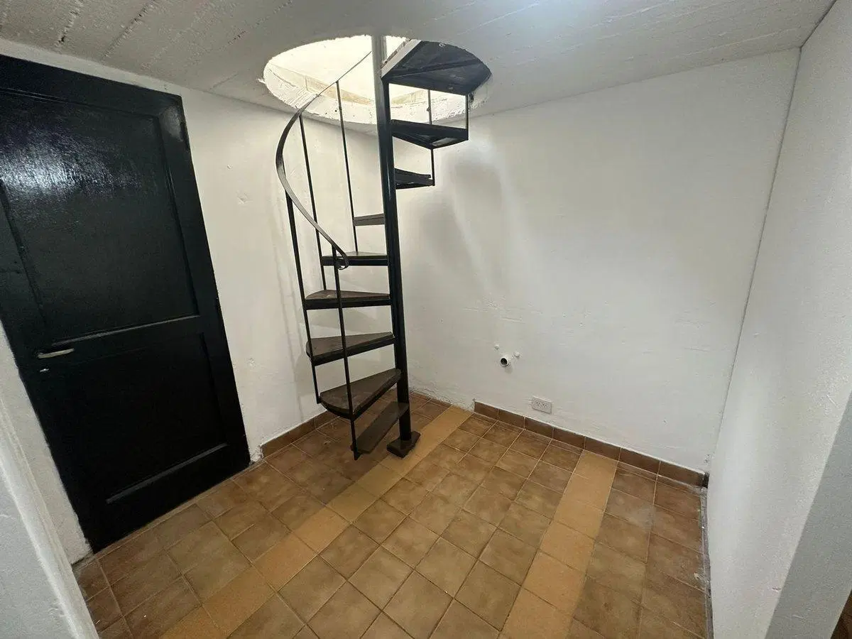 OPORTUNIDAD – LOCAL COMERCIAL MUNRO 3