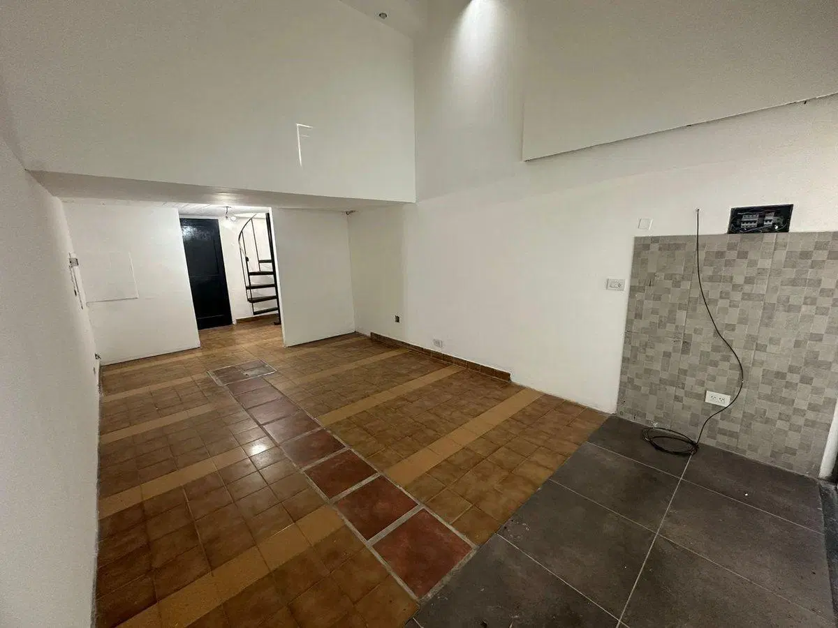 OPORTUNIDAD – LOCAL COMERCIAL MUNRO 2