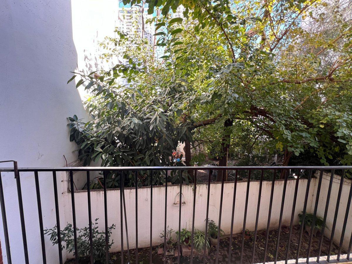 Foto de Venta 2 amb c/balcon caballito, imagen 4