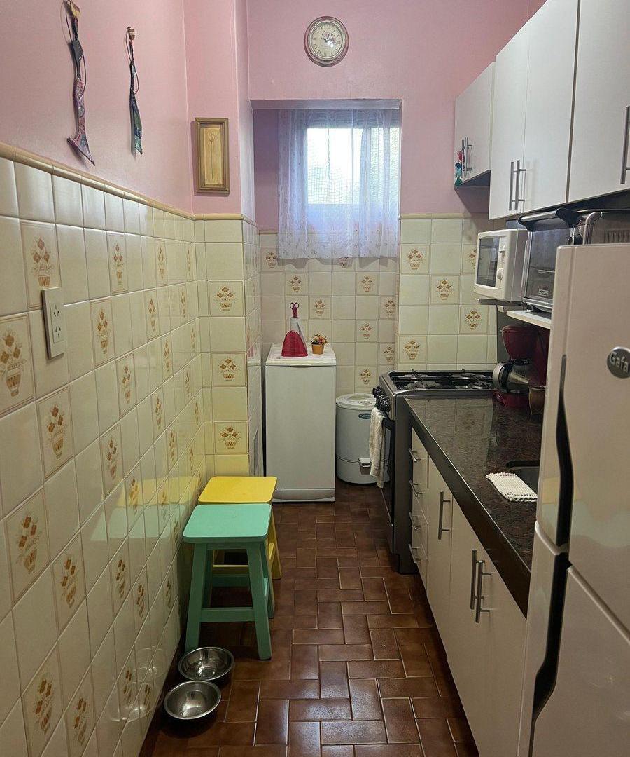 Foto de Venta 2 amb c/balcon caballito, imagen 3