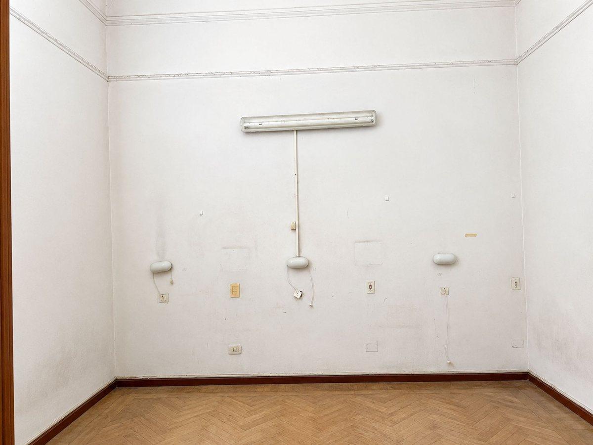 Foto de Venta casa en Boedo .Oportunidad, imagen 2