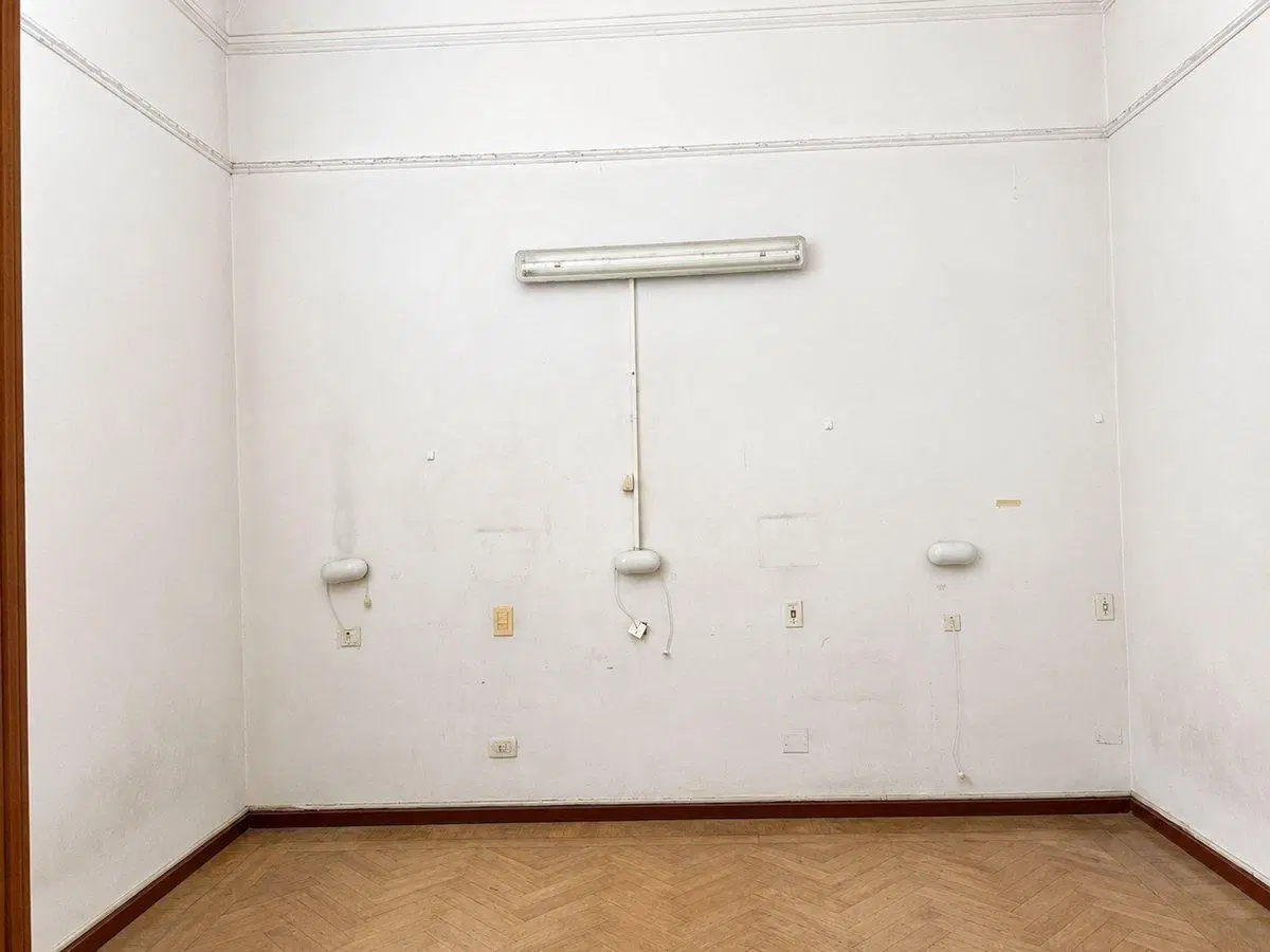 Venta casa en Boedo .Oportunidad 2