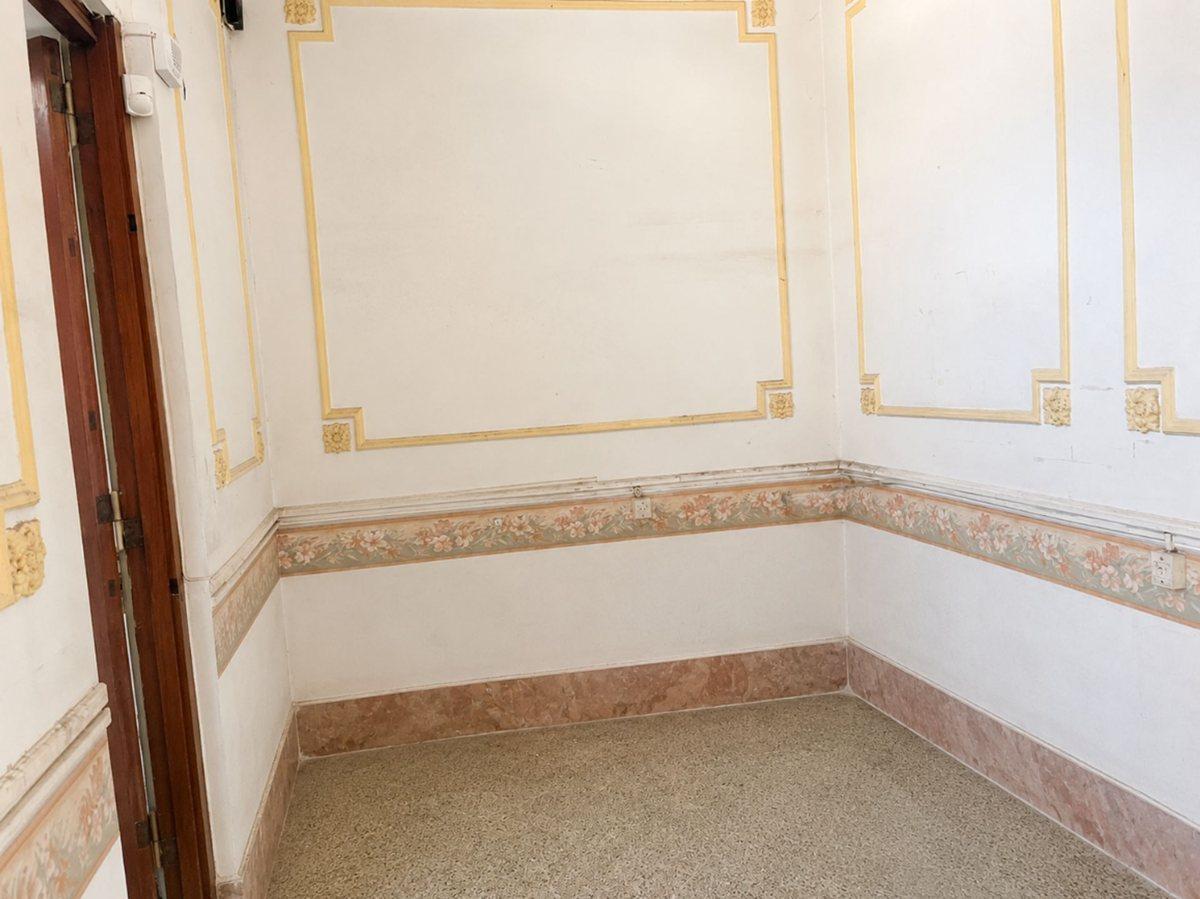 Foto de Venta casa en Boedo .Oportunidad, imagen 5
