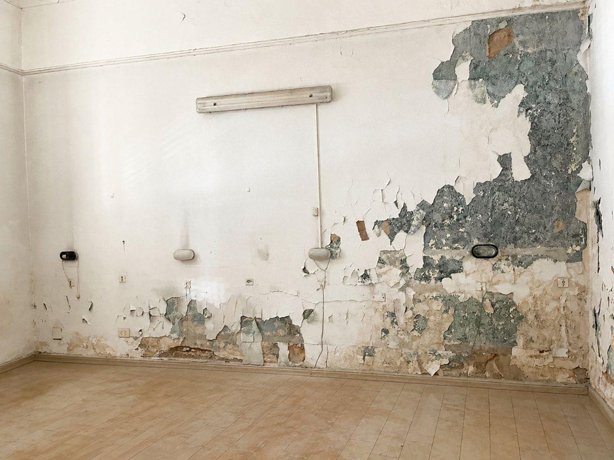 Foto de Venta casa en Boedo .Oportunidad, imagen 4