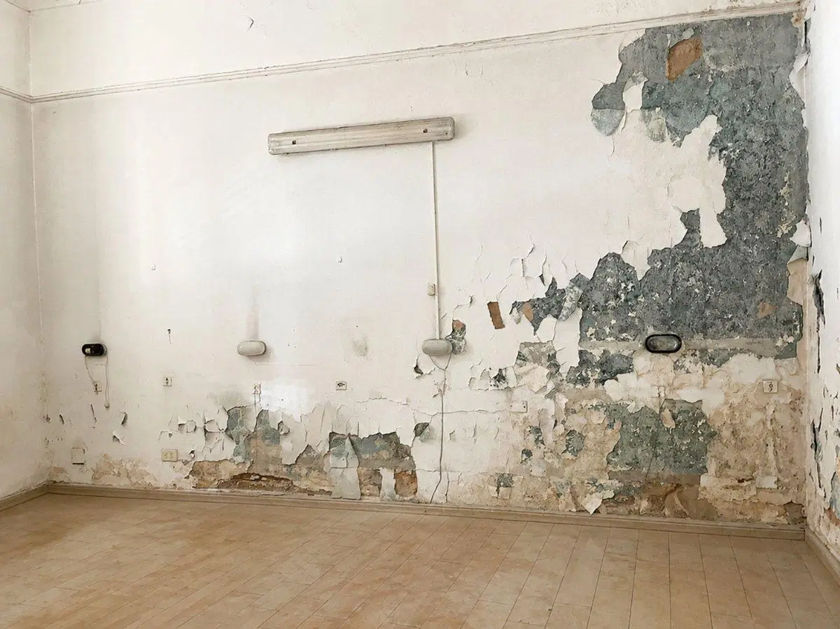 Venta casa en Boedo .Oportunidad 4