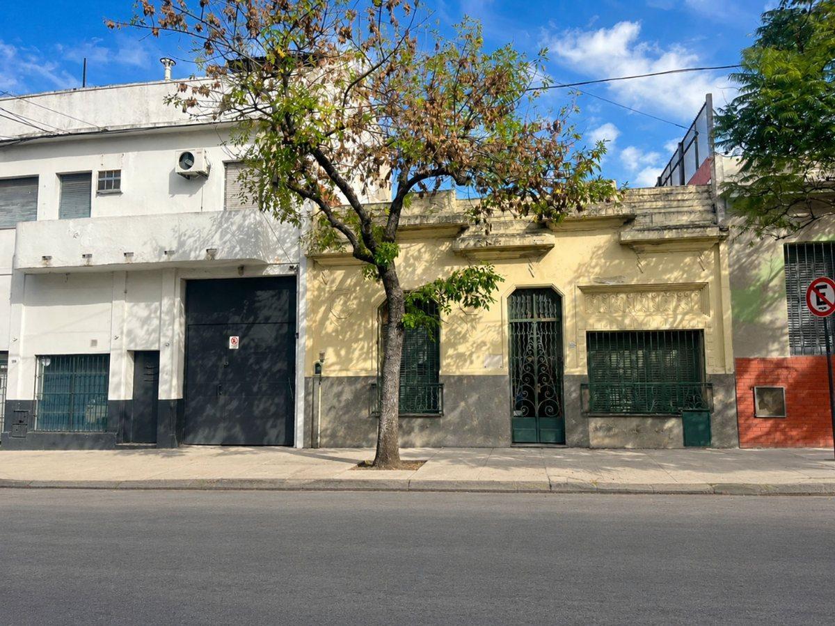 Imagen de la propiedad