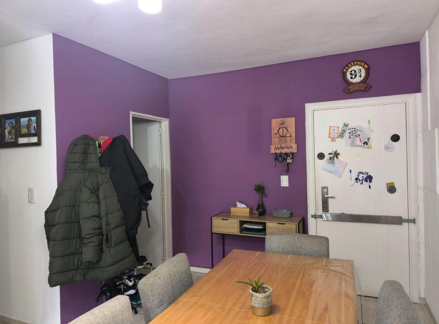 Foto de Venta departamento San Andres 3 ambs, imagen 4