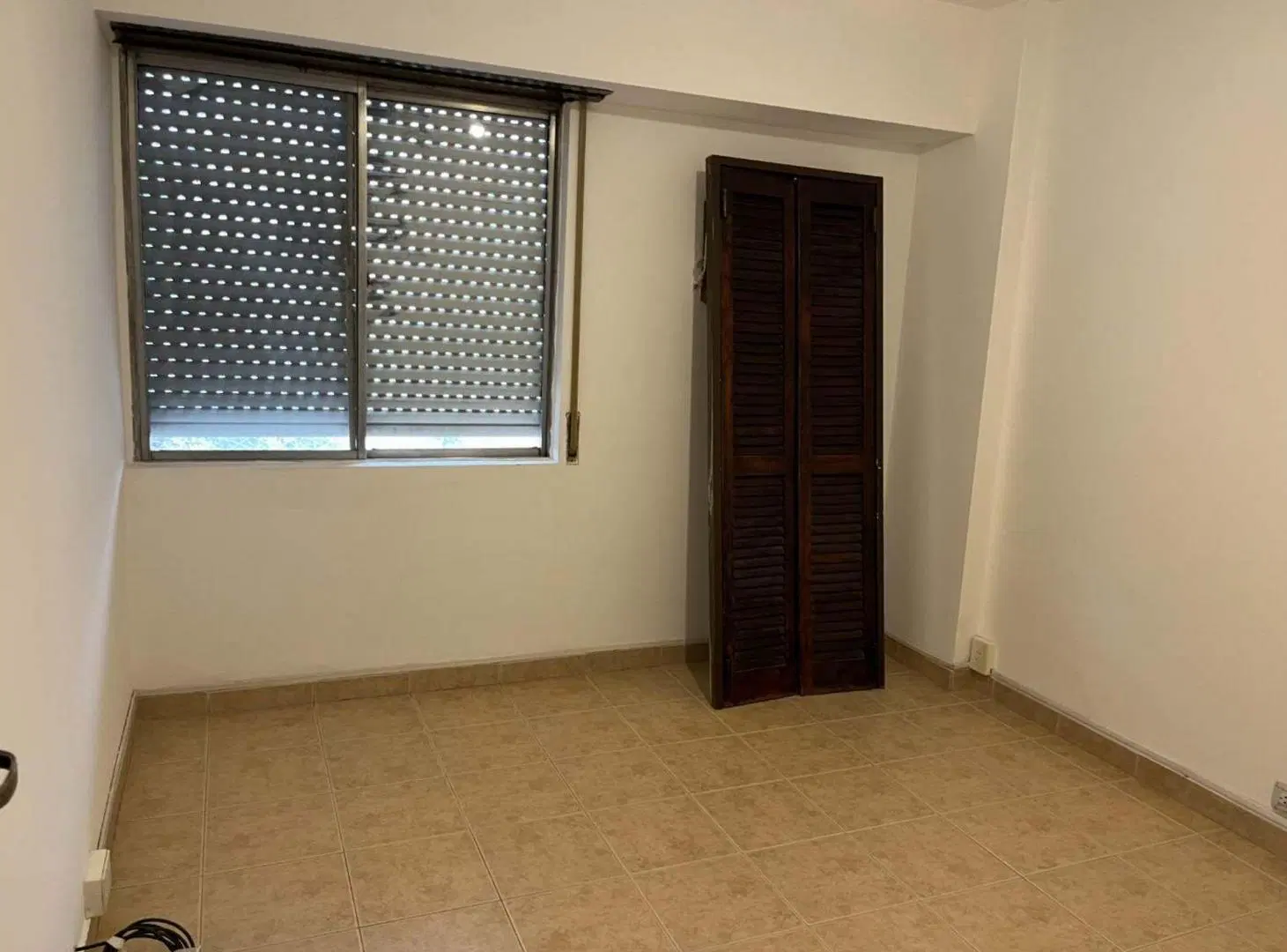 venta departamento 3 amb en Martinez  permuta 5