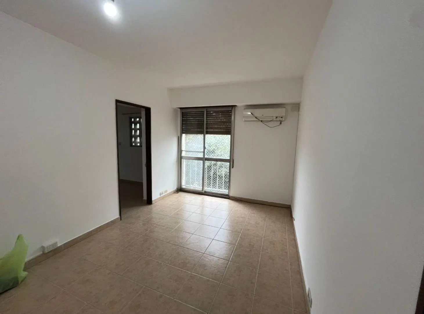 venta departamento 3 amb en Martinez  permuta 4