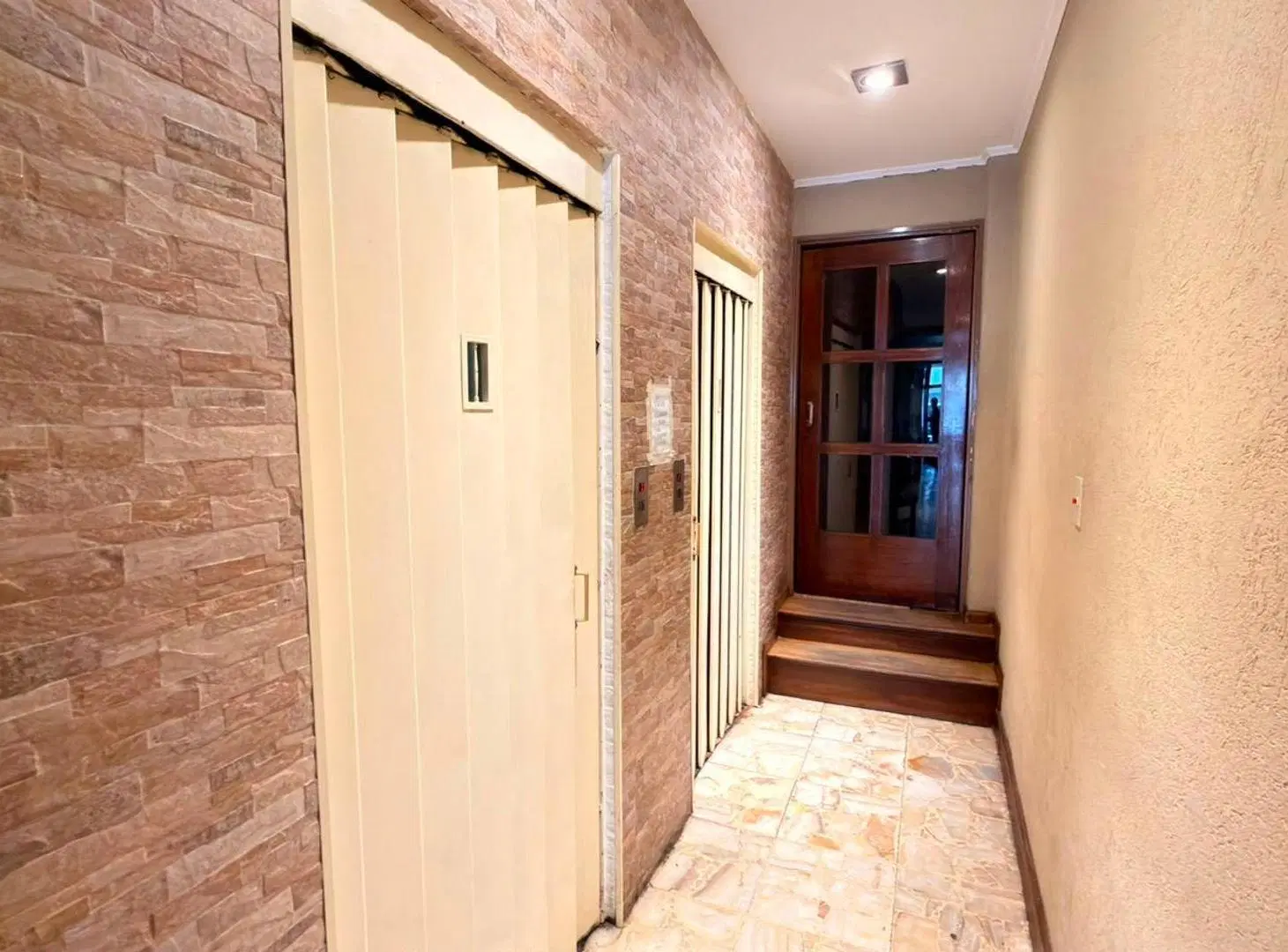 Departamento en Venta 2 Amb Vte Lopez 2