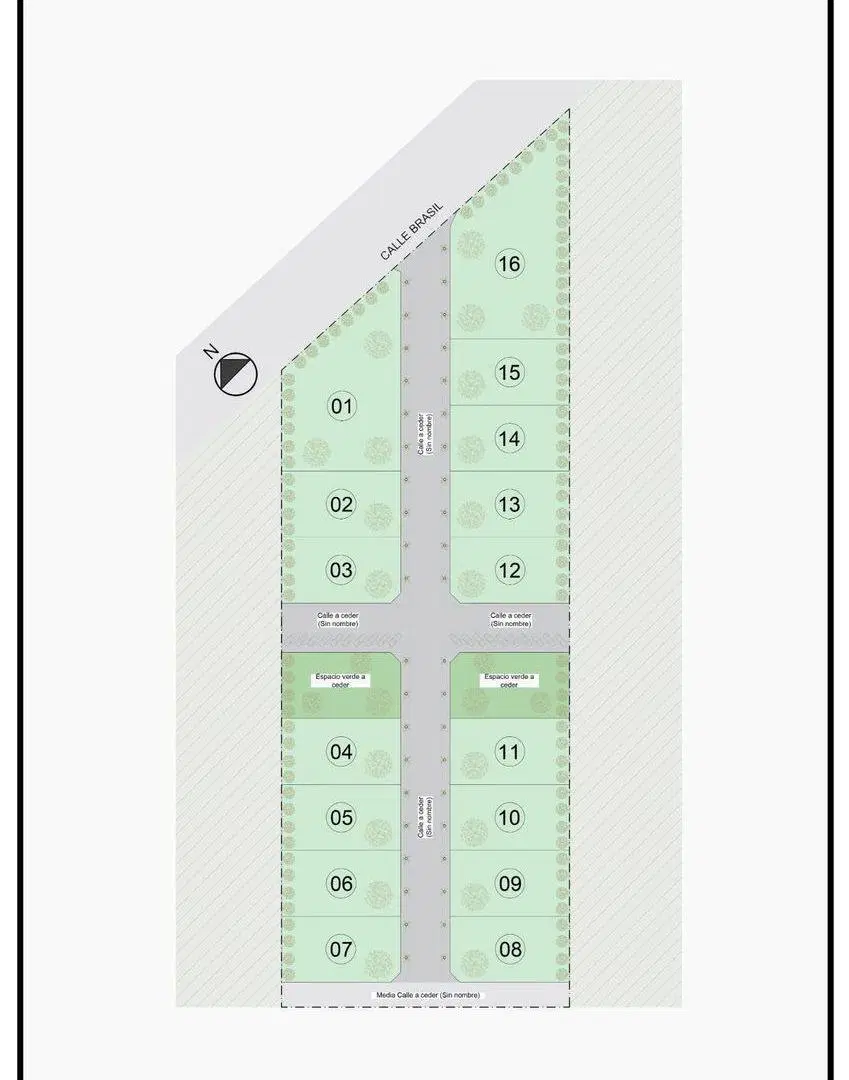 Plano 2