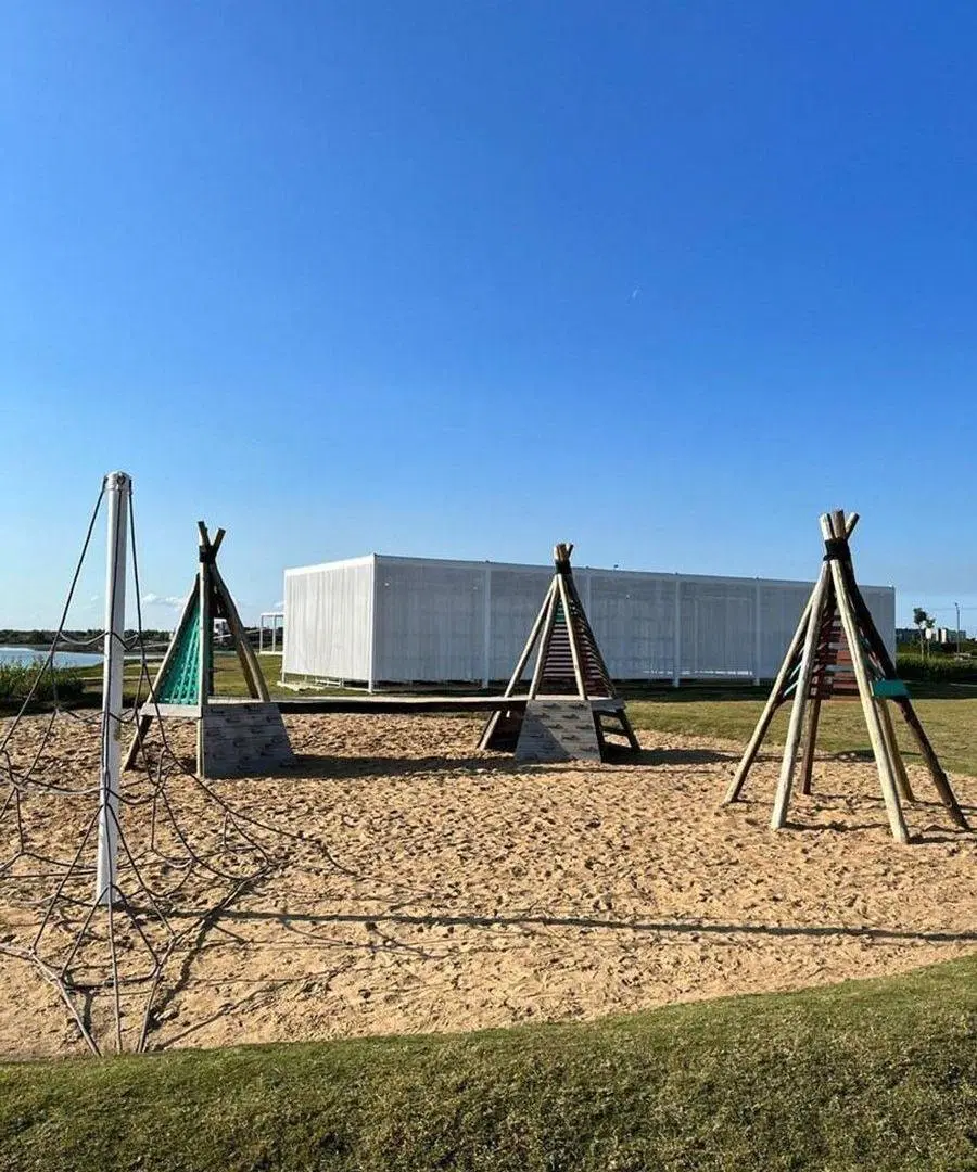 Lote interno en venta en Amarras, Puertos, Escobar 4