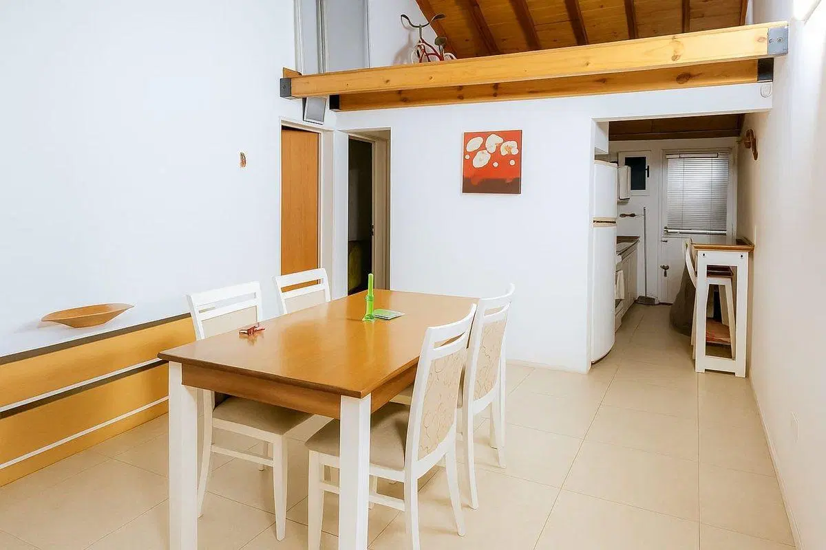 CASA EN VENTA EN FRUTOS GONZALEZ ESCOBAR UF1 3