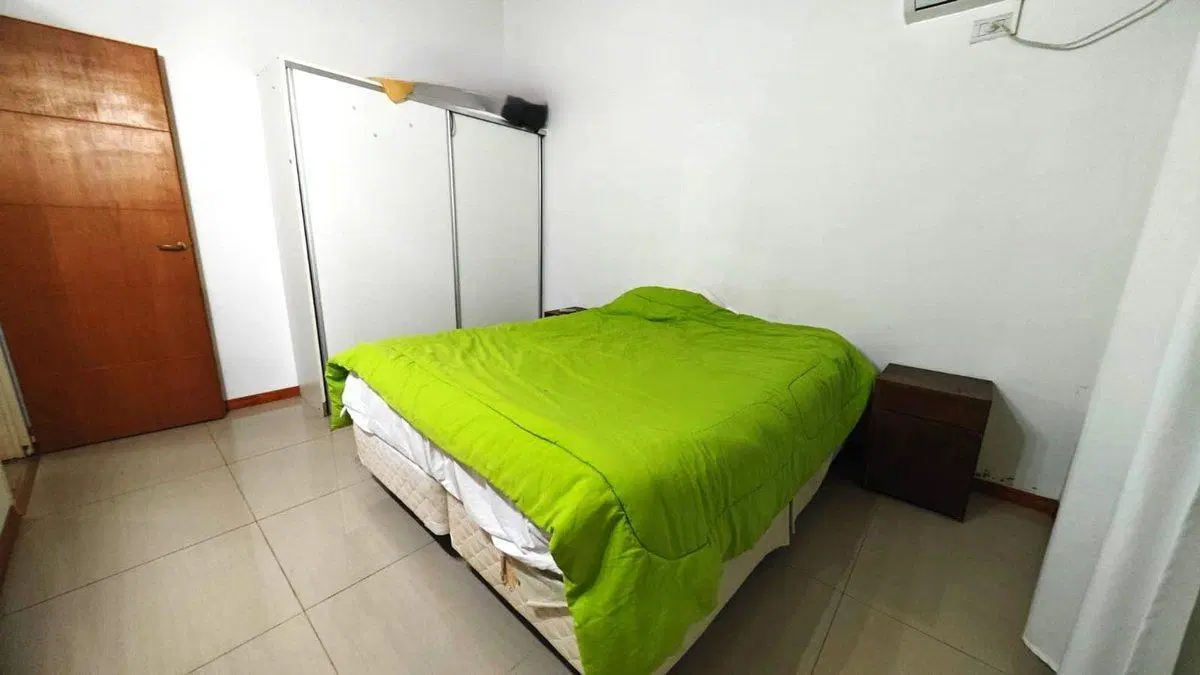 CASA EN VENTA EN FRUTOS GONZALEZ ESCOBAR UF1 5