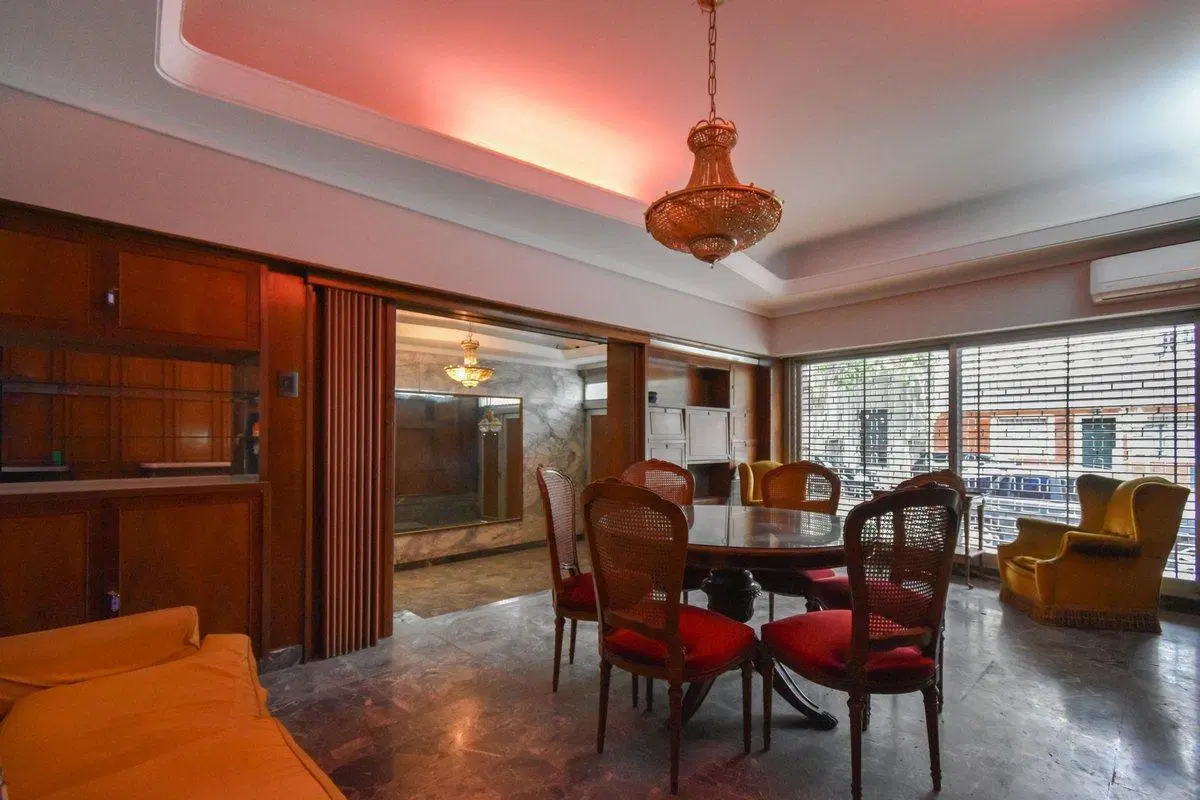 Casa 7 amb + dependencia OPORTUNIDAD REFORMADA 3