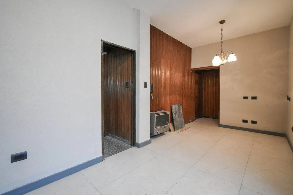 Casa 7 amb + dependencia OPORTUNIDAD REFORMADA 2