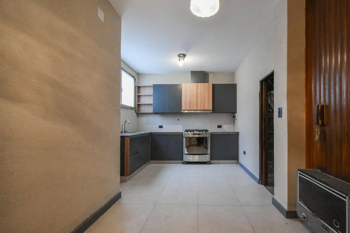 Casa 7 amb + dependencia OPORTUNIDAD REFORMADA 4