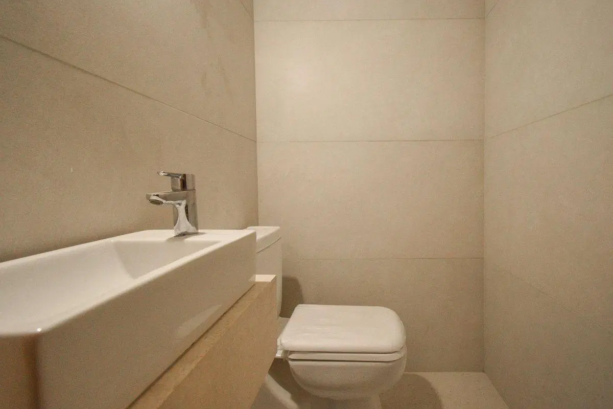 Casa 7 amb + dependencia OPORTUNIDAD REFORMADA 5