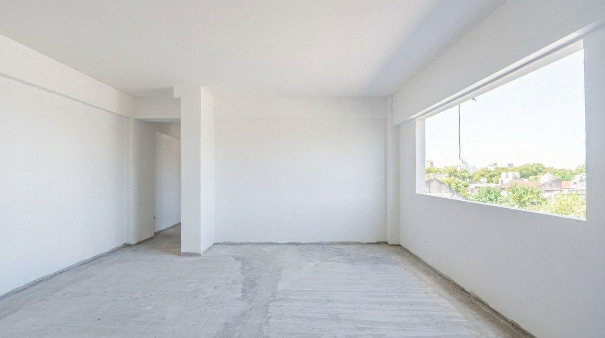 Foto de VENTA DE DEPARTAMENTO 3 AMBIENTES A ESTRENAR CABA, imagen 3