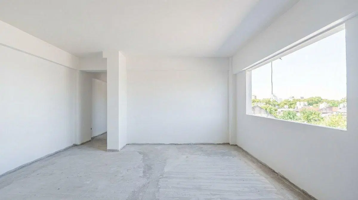 VENTA DE DEPARTAMENTO 3 AMBIENTES A ESTRENAR CABA 3