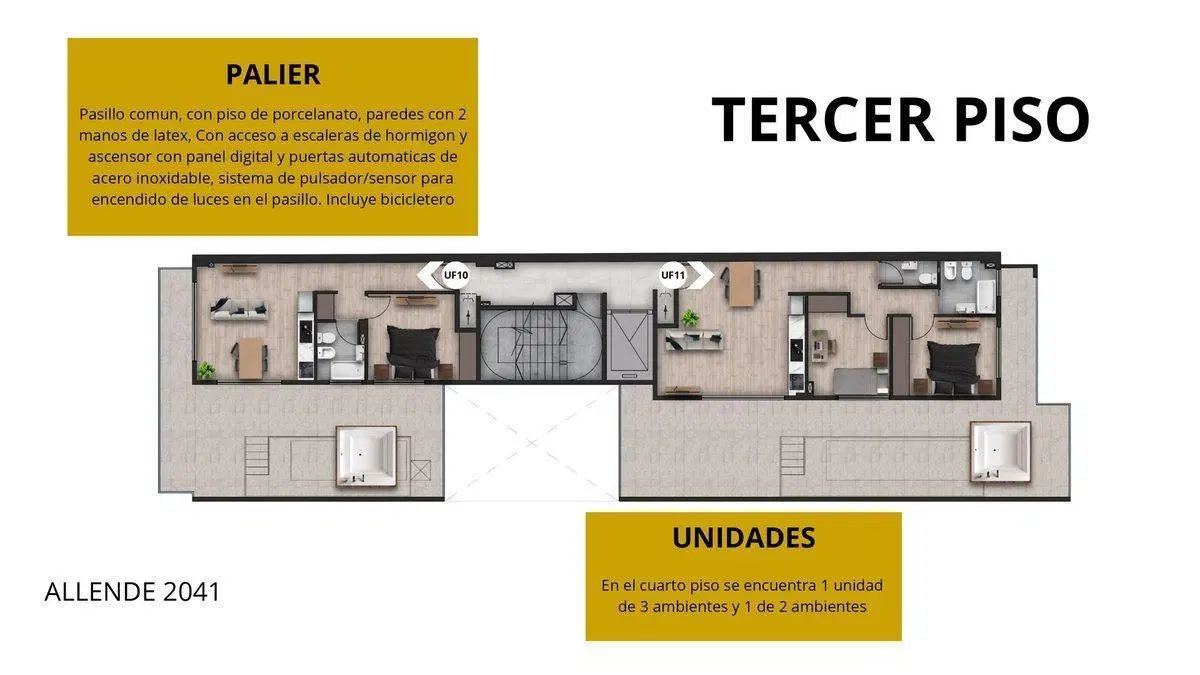 Plano 4