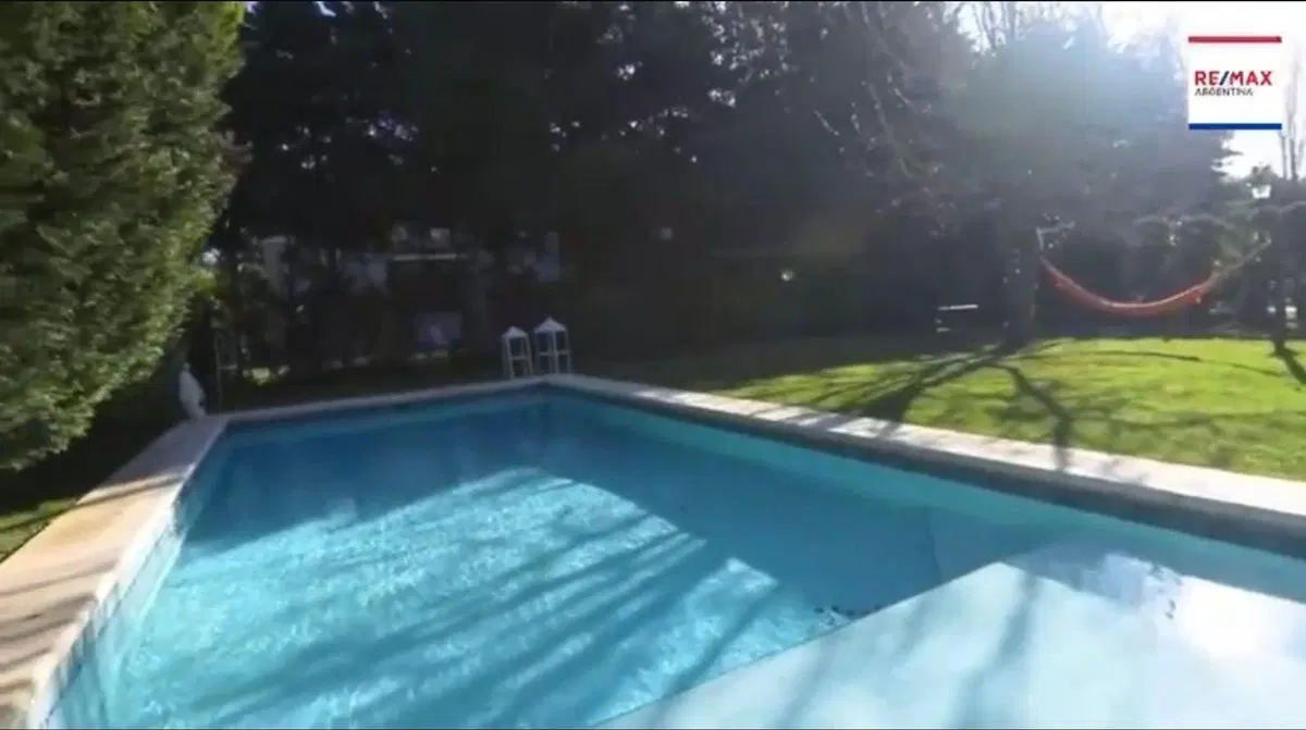 Venta de casa en Bo Septiembre APTA CREDITO 4