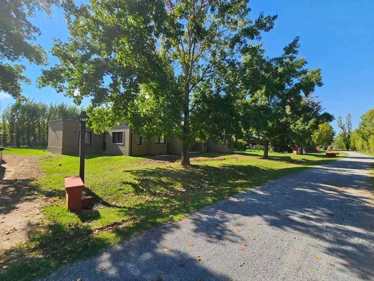 CASA VENTA Exaltación de la Cruz 5 amb A ESTRENAR 8