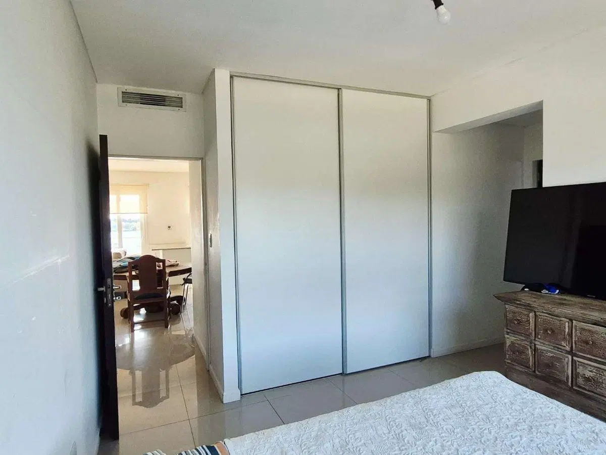 Departamento en Venta 3 ambientes en Benavidez 5