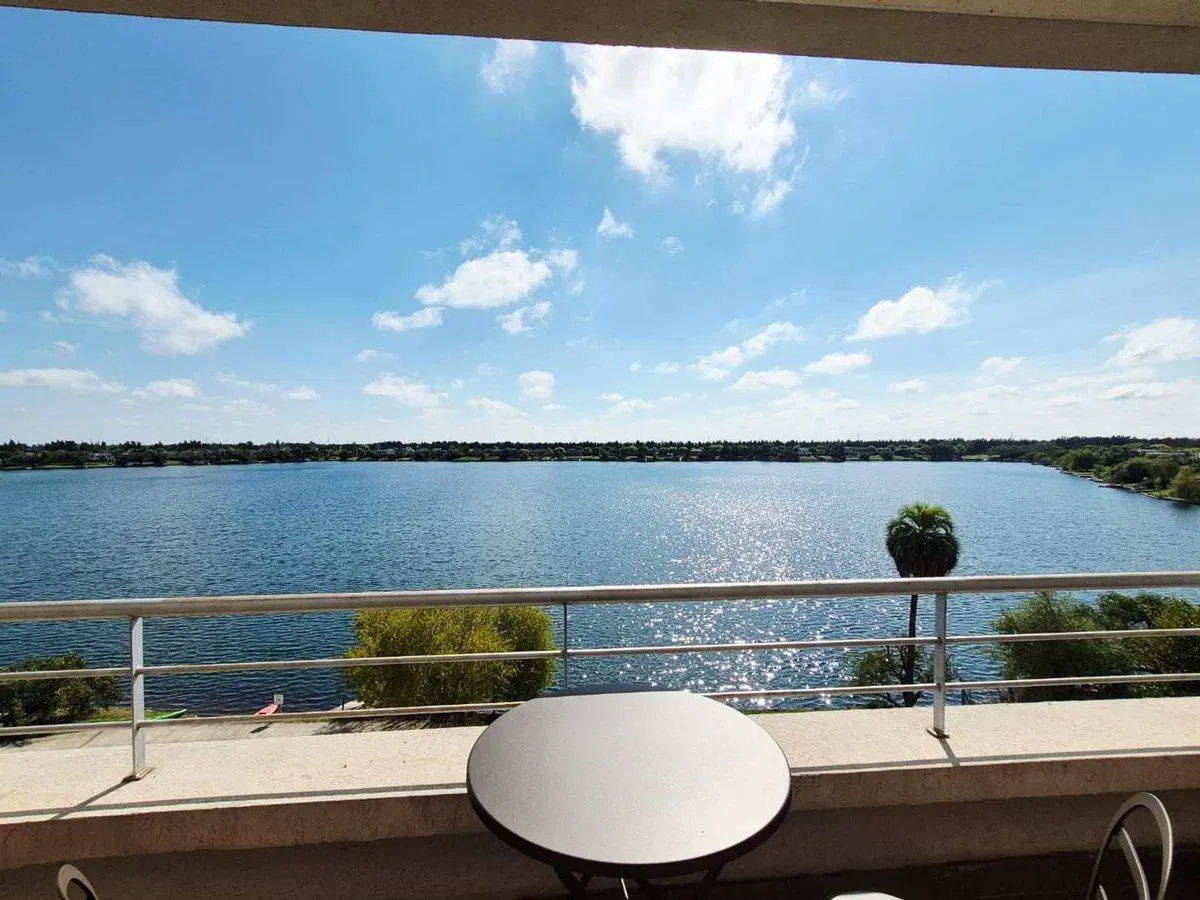 Departamento en Venta 3 ambientes en Benavidez 3