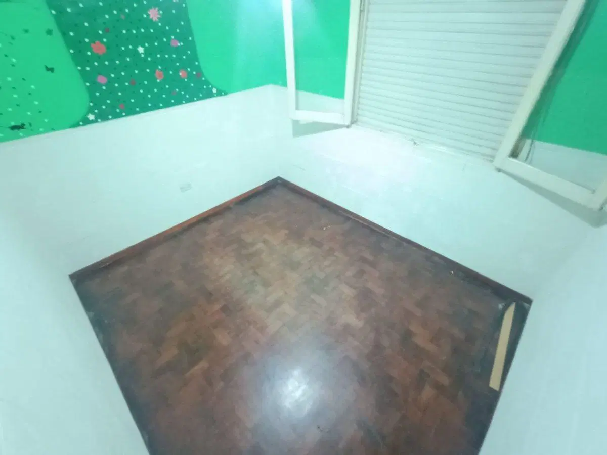 VENTA PH 3 AMBIENTES JOSE LEON SUAREZ 4