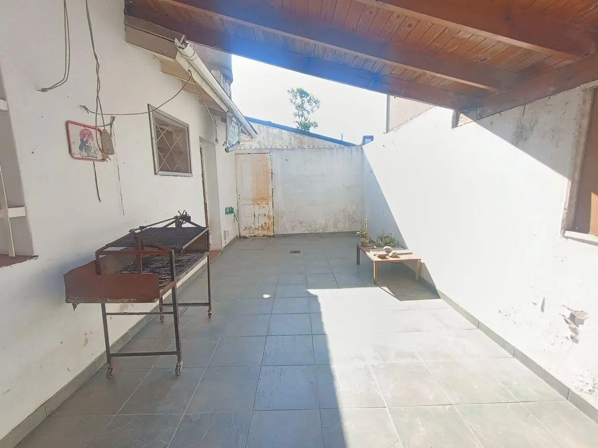 VENTA PH 3 AMBIENTES JOSE LEON SUAREZ 2
