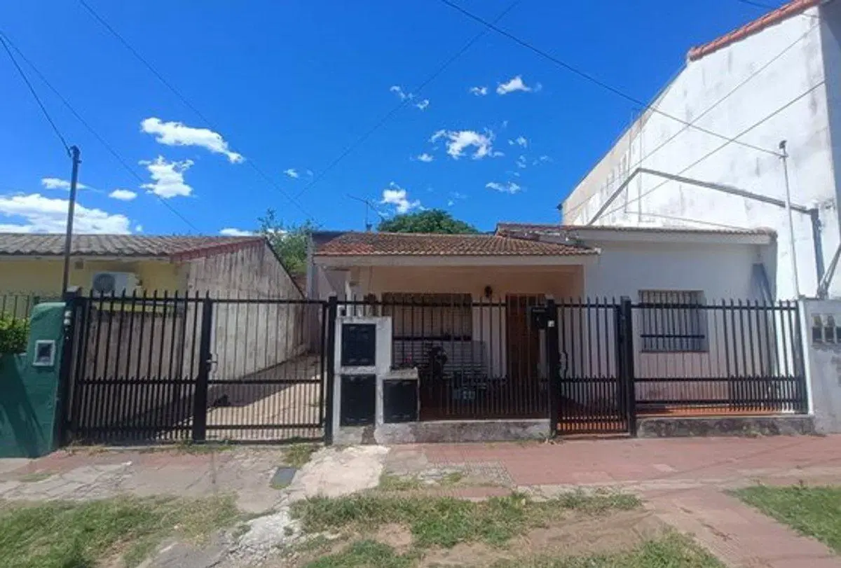 VENTA PH 3 AMBIENTES JOSE LEON SUAREZ 5