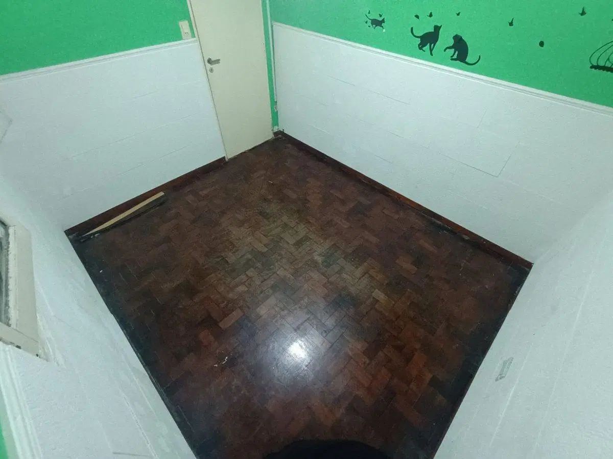 VENTA PH 3 AMBIENTES JOSE LEON SUAREZ 8