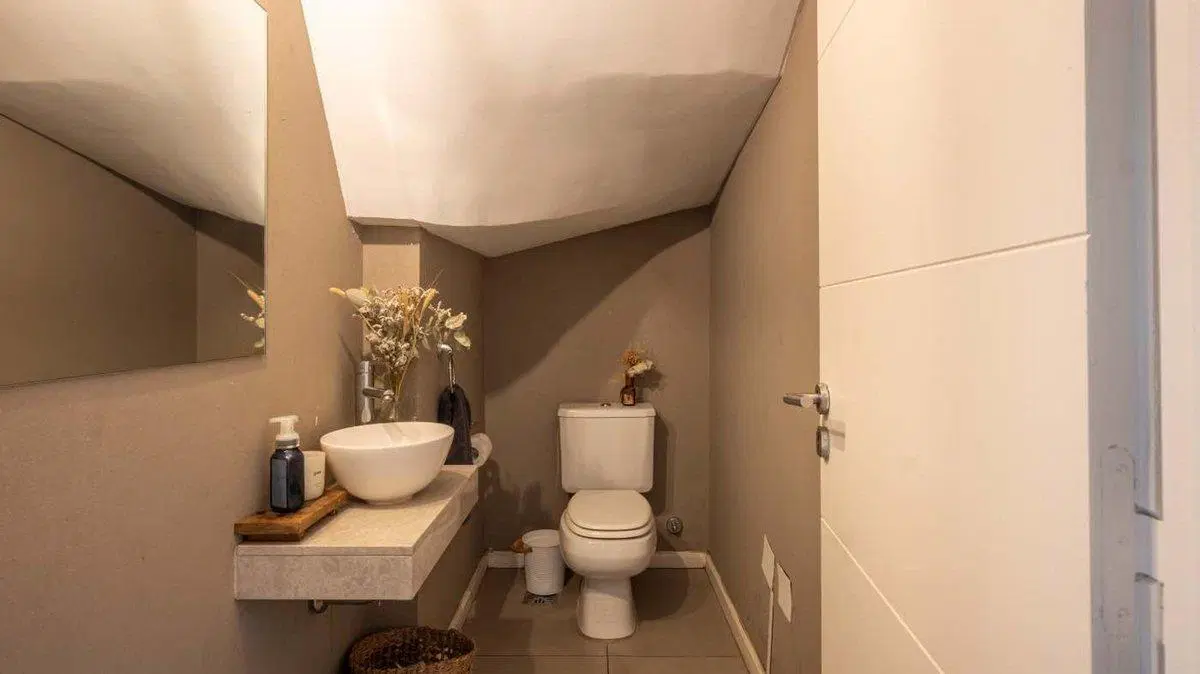 Venta duplex 4 ambientes La Mansa, Islas del Golf 3