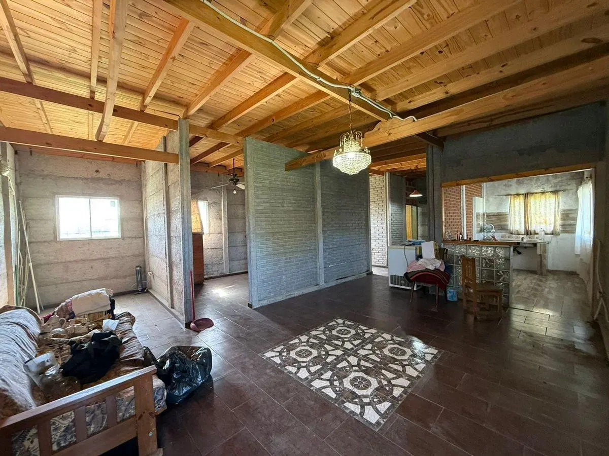 Terreno en Venta Pilar Ideal Inversión Desarrollo 3