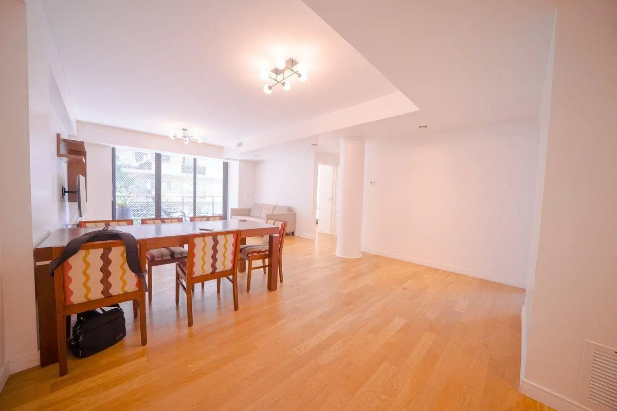 DEPARTAMENTO VENTA VILLA URQUIZA 4 AMBIENTES 2