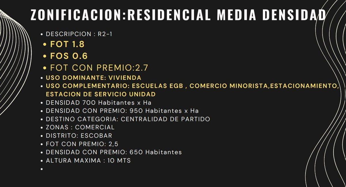 Foto de VENTA TERRENO LOMAS DE ZAMORA-PERMUTA-FINANCIACION, imagen 4