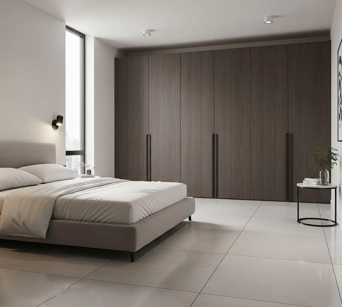 VENTA CASA SAN SEBASTIAN ESCOBAR 4 AMBIENTES 4