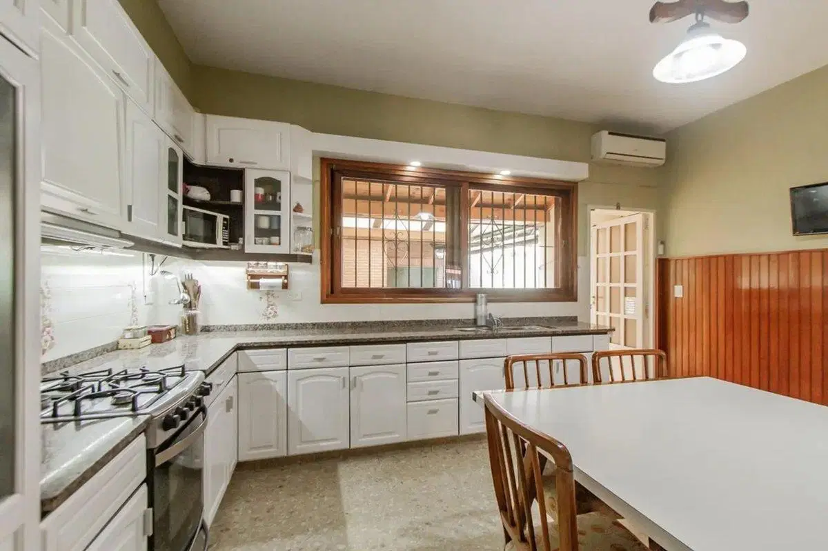 VENTA CASA 7 AMBIENTES VILLA ADELINA 3