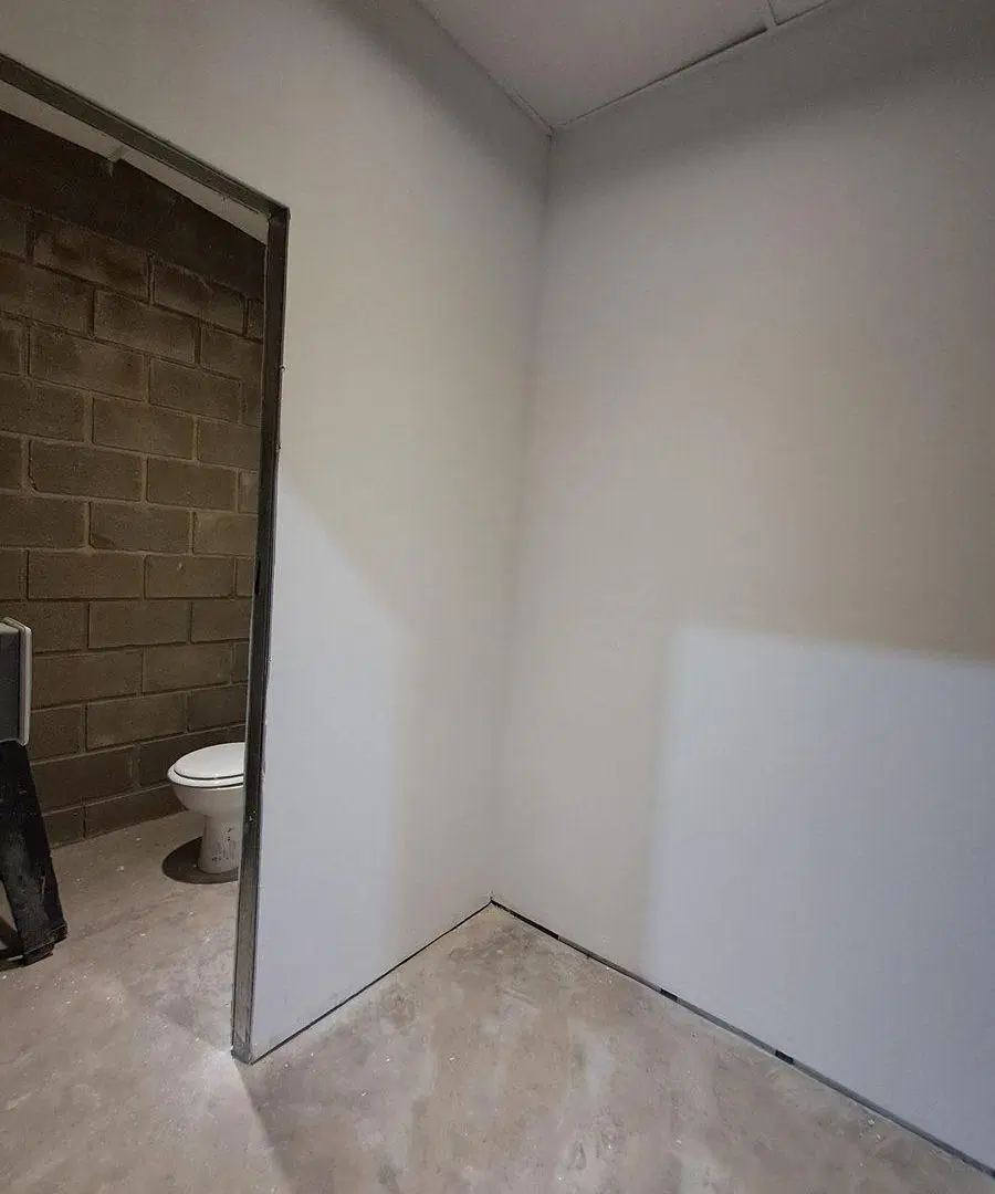 Venta Galpón en Troncos de Talar - Tigre -Estrenar 4