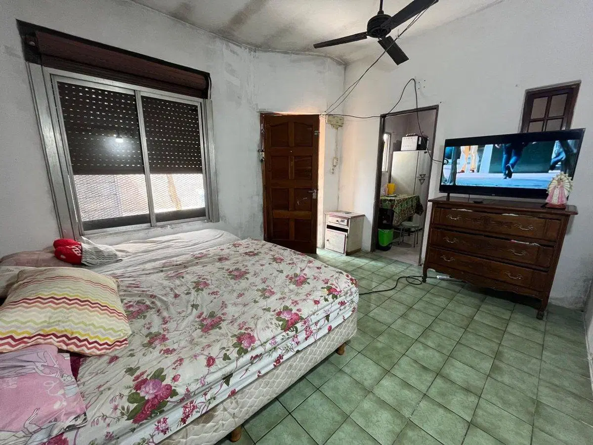 VENTA CASA MULTIFAMILIAR EN VILLA LUZURIAGA 3