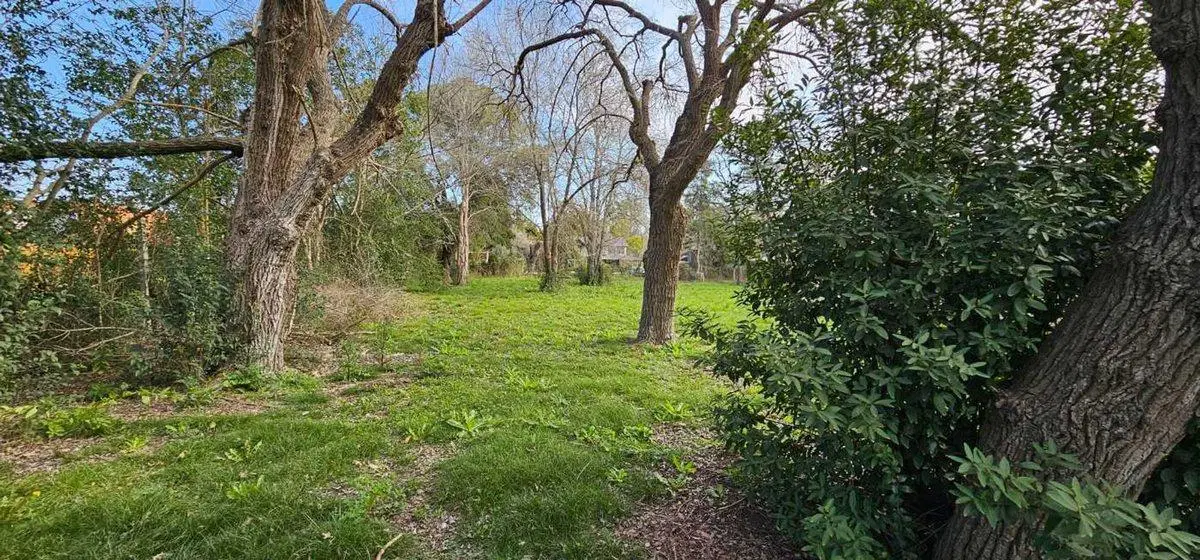 VENTA LOTE EN PILAR - BARRIO PARQUE URIBURU 3