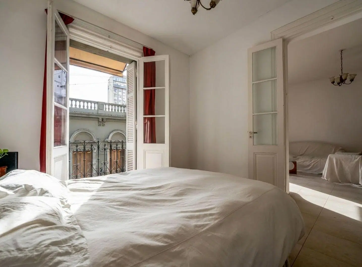 VENTA 3 PH EN BLOCK EN SAN TELMO RECICLADOS 2