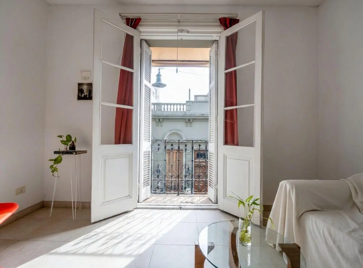 VENTA 3 PH EN BLOCK EN SAN TELMO RECICLADOS 5