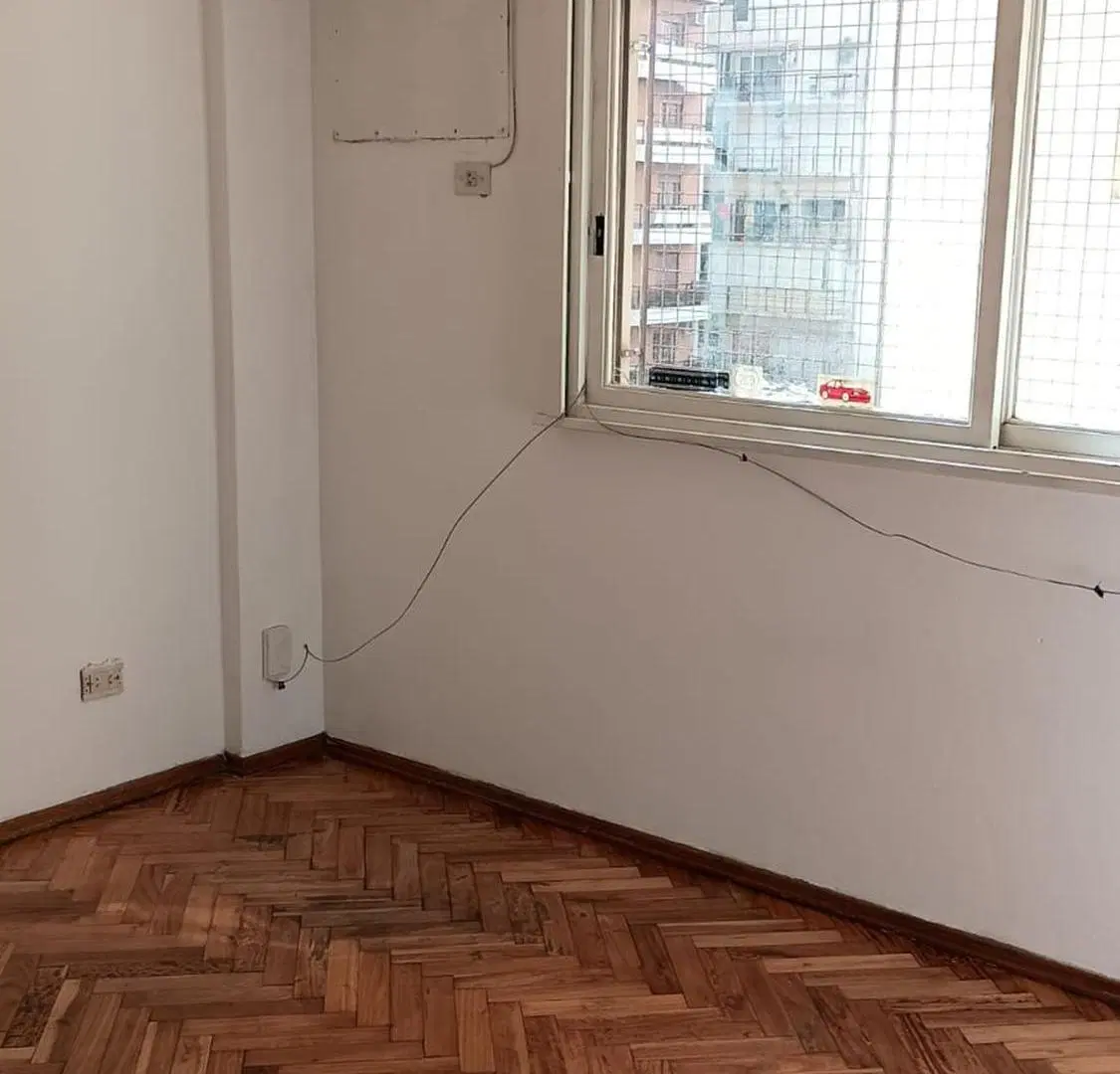 VENTA - Dpto. 3 Amb. | Flores - CABA 5