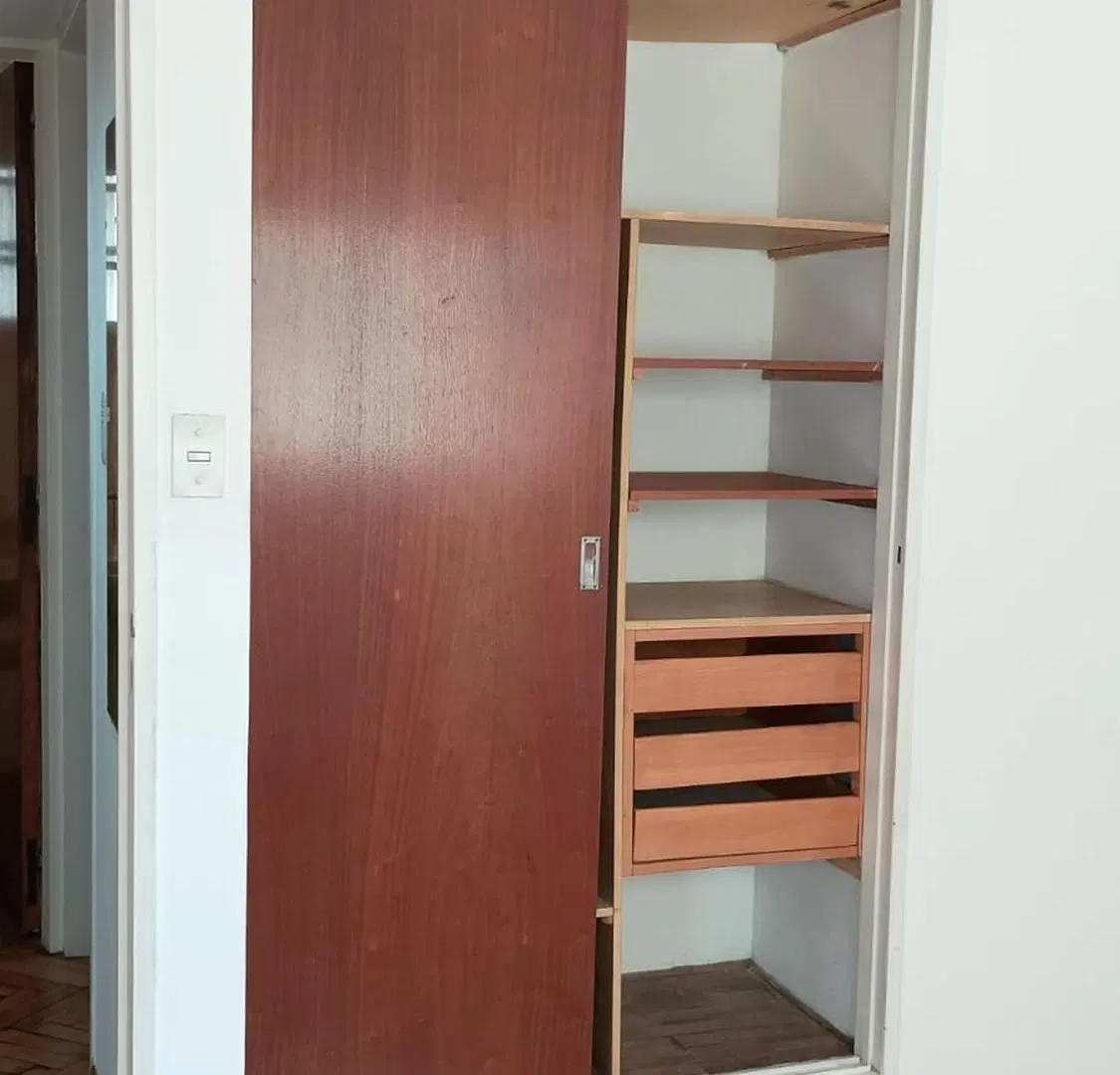VENTA - Dpto. 3 Amb. | Flores - CABA 3
